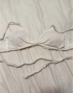 Forever 21 Bikini Top thumbnail 2