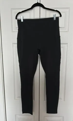 New Balance Leggings  thumbnail 1