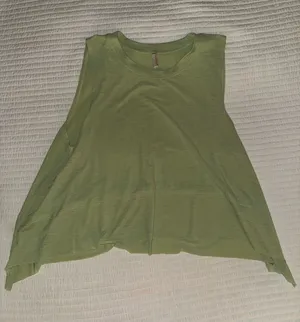Free People Tank thumbnail 1