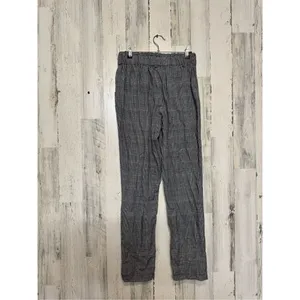 Dress pants Gray Size M thumbnail 11