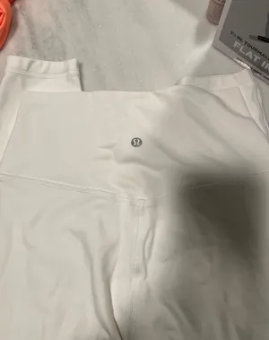 Lululemon Align 25” Leggings thumbnail 3