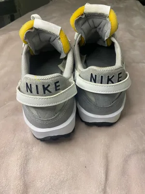 Nike Waffle Debut Mens Shoes size 9.5 thumbnail 3