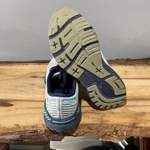Brooks‎ Adrenaline GTS Athletic Shoes Size 11B A45 thumbnail 11