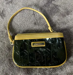 Calvin Klein Wristlet thumbnail 1