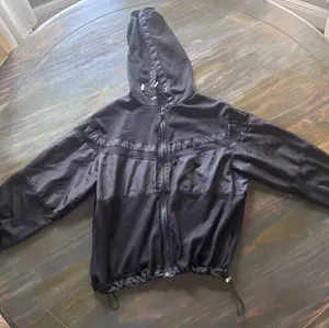 Angel Kiss Jacket thumbnail 1
