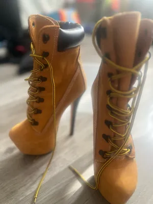 Zigi Girl Nordstrom Talia Boots thumbnail 1
