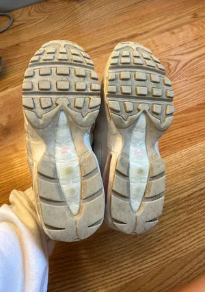 Nike air max 95 se thumbnail 3