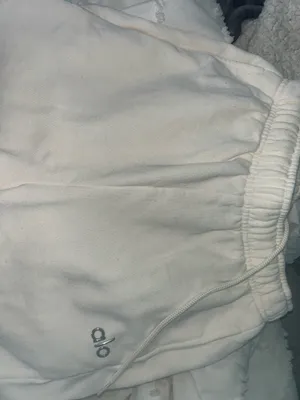 Alo Yoga Accolade Sweatpants thumbnail 9