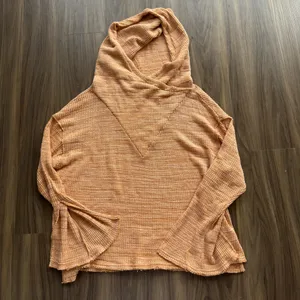 Free People Beach Top thumbnail 2