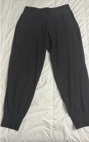 Joggers Athleta thumbnail 4