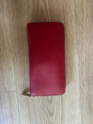 Michael Kors Wallet thumbnail 2
