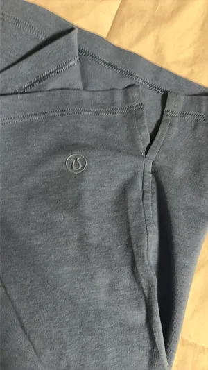 Lululemon top 8 thumbnail 2