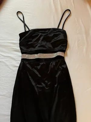 Windsor dress thumbnail 1