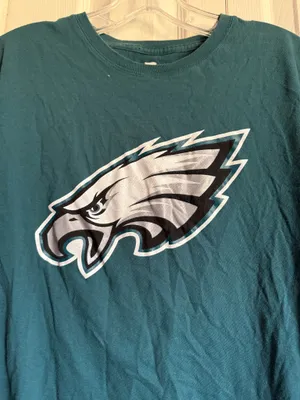 NFL Philadelphia Eagles Tee Classic thumbnail 2