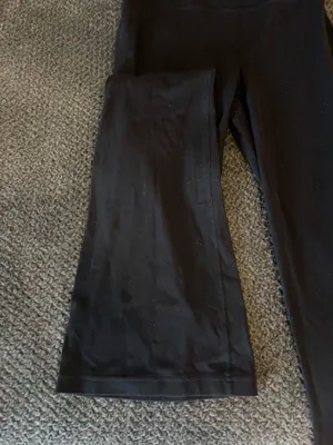 Lululemon Align Yoga Pants thumbnail 2
