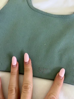 Set Active Bra thumbnail 2