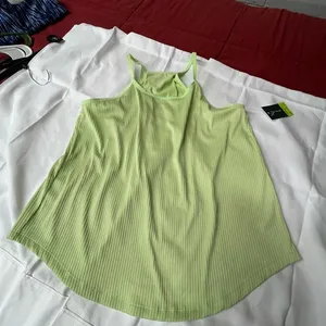 Tek Gear NWT Tank thumbnail 1