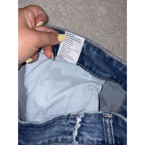 kancan jeans flare trouser denim 32 thumbnail 6