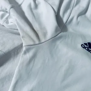 Adidas Real Madrid Women’s Soccer Kit thumbnail 3