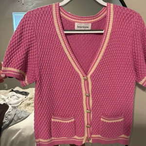 Boutique Top thumbnail 2