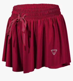 Amazon Shorts Flowy thumbnail 2