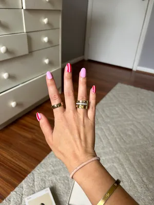 Oura Ring 5 thumbnail 2