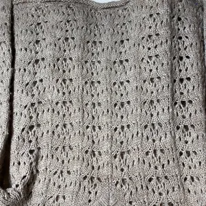 American Eagle Outfitters Sweater‎ thumbnail 4