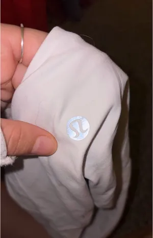 Lululemon Align Tank Top thumbnail 3