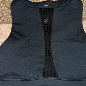 Good American sports bra‎ size 1 thumbnail 3