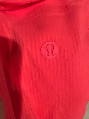 Lululemon Dance Studio Joggers thumbnail 5