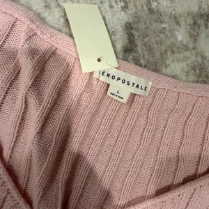 Pink Sweater thumbnail 2