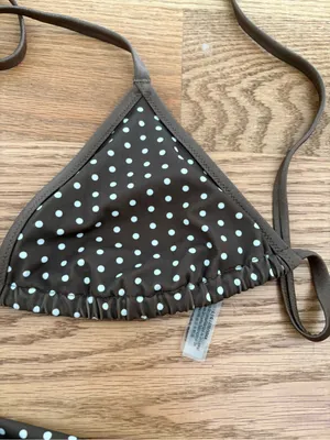 Frankie’s Bikinis set thumbnail 5