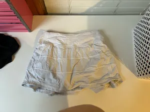 Lululemon Pace Rival Skirt thumbnail 5