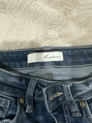 KanCan USA Jeans thumbnail 4