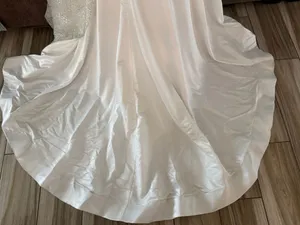 Johnathan Kayne Dress Pageant thumbnail 8