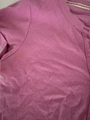 Anthropologie Pilcro Top thumbnail 3