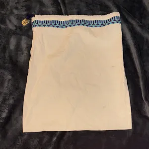 Tory Burch dust bag brand new thumbnail 1