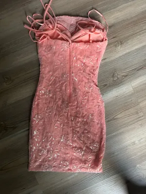 Mini Dress Windsor thumbnail 2