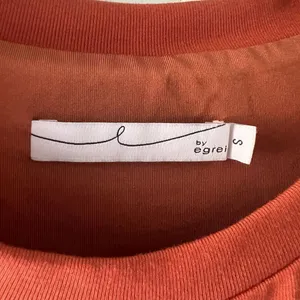 By Egreis‎ Maxi Midi Dress Small Bodycon Ruched Y2K thumbnail 3