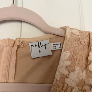 Princess Polly Dress thumbnail 3