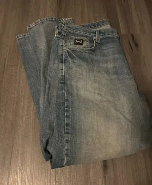 Cinch Jeans thumbnail 1