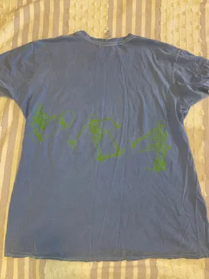 Blue thumbnail 2