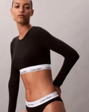 Calvin Klein Top Women’s thumbnail 1
