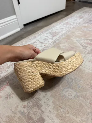 Dolce vita shoes thumbnail 4