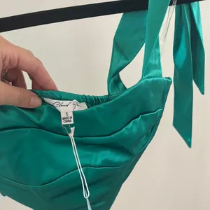 These Three Boutique crop Top NWT thumbnail 4