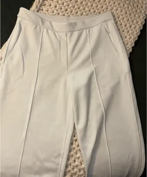 Lululemon Pants thumbnail 6