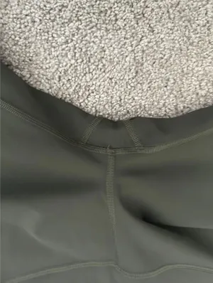 Lululemon Wunder Under thumbnail 3