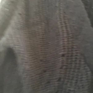 FINAL MARKDOWN Ultra flirt cardigan medium thumbnail 3