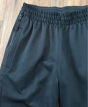 Nike Joggers thumbnail 2