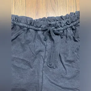 Aerie shorts small thumbnail 2